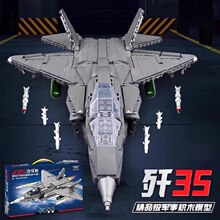 2025�¿���ݷeľ�����Ů����������ƴ�b��20�w�C�𶷙C�Y�����