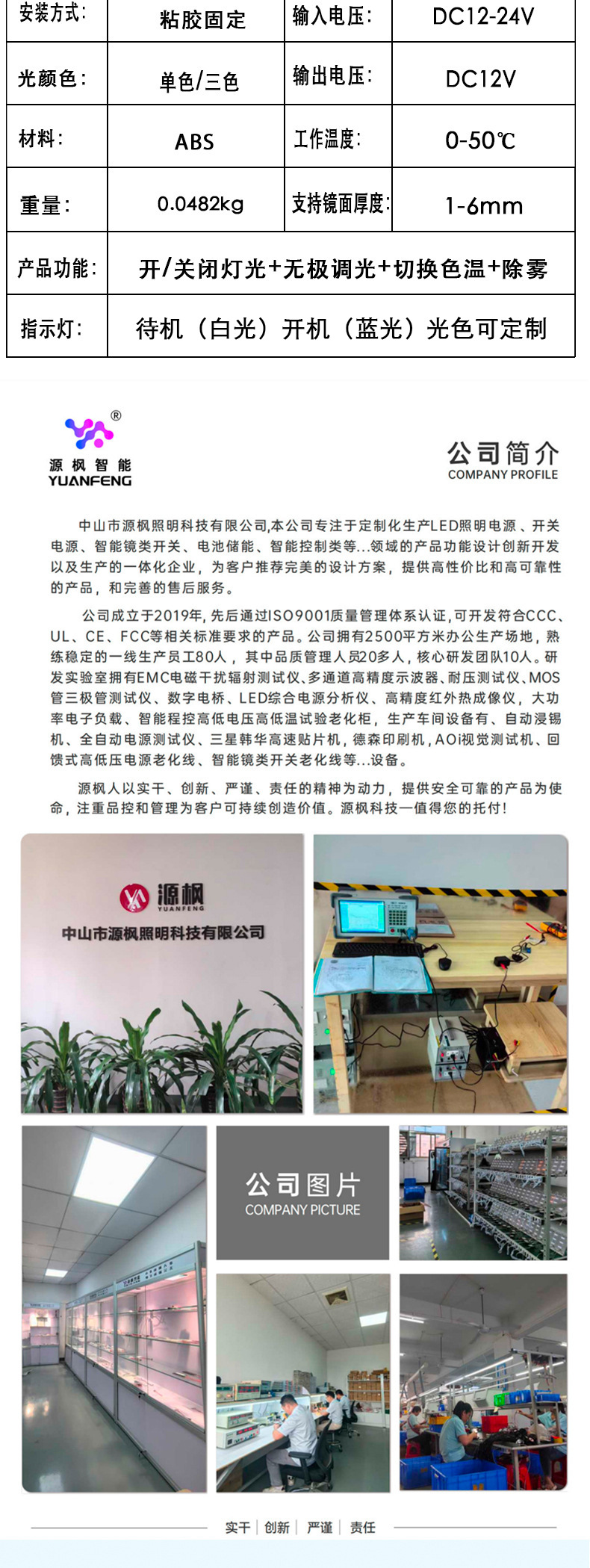 O1CN01tbyuer1V9QooASi5G_!!2208