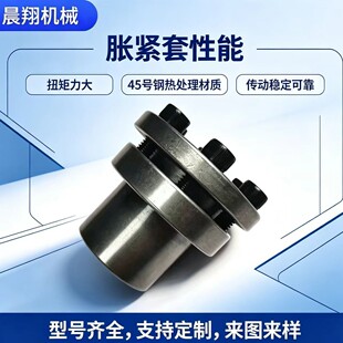 Z11��Û�o��Û�o�B����Û�����I�S��45̖䓟�̎������ӹ�����