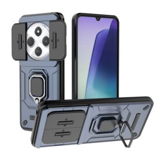 �m��춼t��14C�����ƴ��֙C�� С��POCO C75����һ��ˤ���o