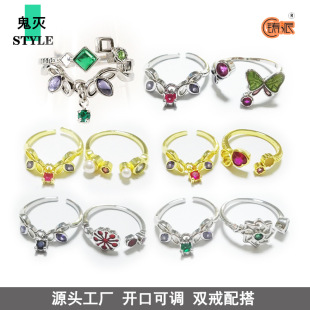 ������߅���֮���Ƕ̿���O�[���Ӹ����x���Ӊ��O������ 2�B��ָ