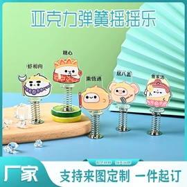 动漫明星摆件;动漫明星挂件;明星海报写真