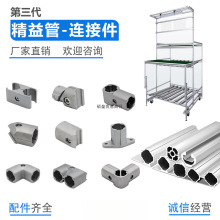 ����������ܽ��^�X�Ͻ𾀰��X�Ͳ��B���������̨���D܇������