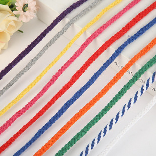 ���l5MM��ɫ�˹����K�����K�������ڴ��K�Y�������Kdiy�o���黨�K