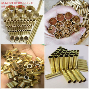 H65�S�~�� �����~�� �⏽ 0.8 1 2 3 4 5 6 7 8 9 10mm �ں�0.5 1