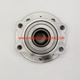 轮毂;库存汽摩配件