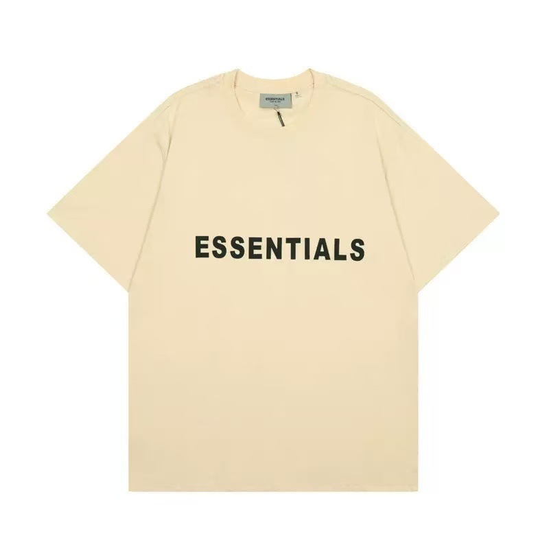 2025クロスボーダーの新型シンプルで快適でゆったりしていて、男性tシャツもあります。|undefined