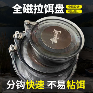 ȫ�����D�Pͨ����䏊������һ��������С̖��~�ز�ʽ�����D����
