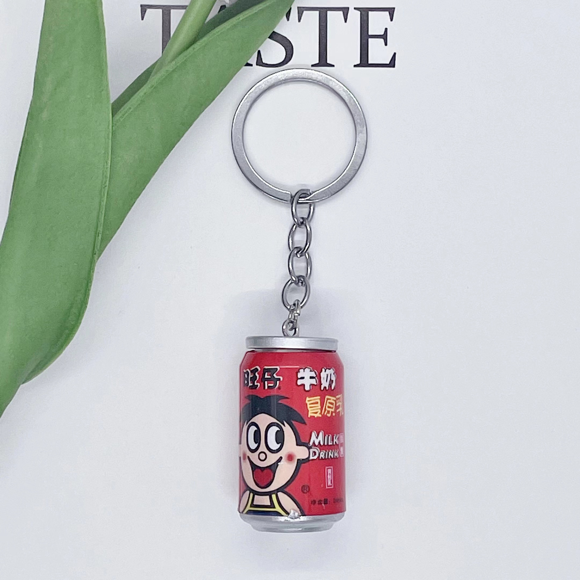 微信图片_20220423005200