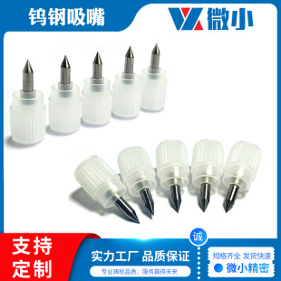 LED/IC���b�̾��C2102-17-W-CT-014-007----2mil 2.5mil�u�����