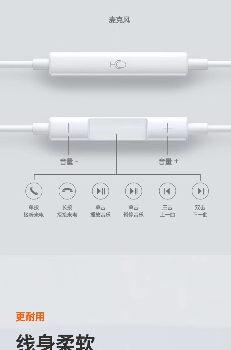 d921c80e-a28a-4bb7-a59e-ea70ff1659c2.jpe