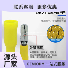 FRD/MPD5.5�ӏ����A�^�������ӏ��^��ĸ���ӌ���Ӿ��^4-6ƽ��