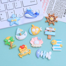��ͨ��߅ɳ������diy�Ʒ�������Ь�۰l�A���������z��֬С���