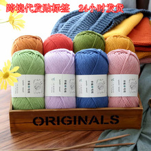 �羳���l6��ţ����ë���F�д־������ñ���hᘹ���Ьdiy�ֹ�����
