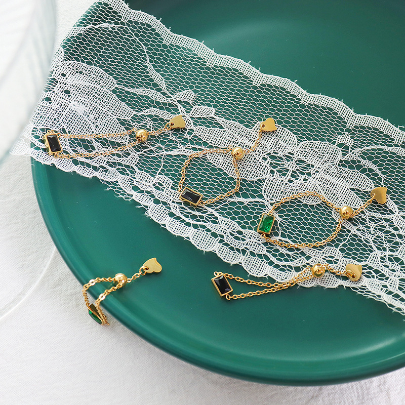 Reprehenderit qui in ea