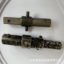 Դ�^�S�ҹ���42�����Ͻ�ú��^�� ��ʽ�黨��^�ú��^ �β