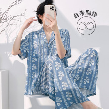 �޳�˯��Ů���⴩����ӡ�����䳤�����͸���ճ����оӼҷ�������