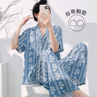�޾I˯��Ů���⴩�l�yӡ�������Lѝ����͸���ճ����e�Ӽҷ��ɼ���