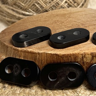 �M����Ȼ��ţ�ǃɿ��i�ǿ۴��Kֹ���̶��L���K�ۏ����ɾo�{������