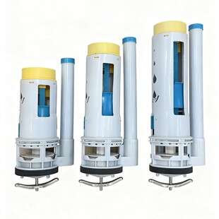 ͨ����Ʒ�RͰˮ����������_ˮ�y�_ˮ�RͰ����Mˮ�y��ˮ�y