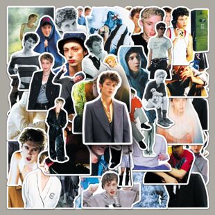 50��TroyeSivan����Үϣ���N�������݆T���ǉT�f�^���֎�ˮ���N��