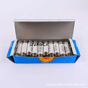 �۔���R014�մɱ��U�z��RO15RT19R016��о1234568101620A