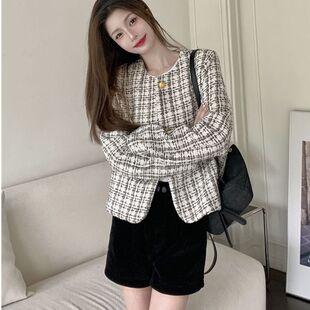 �ֻ����nϵ��y����Ů�b�ﶬ�߼��Ъ��؏͹�����Ӻ�ů�_������
