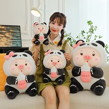 �¿���ƿ׃����؈�i����ë�q��߿ɐ۴���˯�X�������նY�ﲼ����