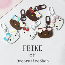�ɐ��������L���pɫС؈����耳׿ەr�а������