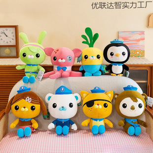 �Ϳ˲�����С�}��Ƥ�t������ë�q���ץ�C���溣��С�v���L����