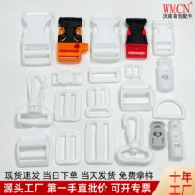 ����{���۰�ɫ�h�۷��۱�����Ŀ�ֿۿ��ۏ����K�����ֿ����ϲ��