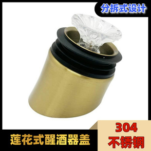 304���l���P䓿��ټt���Ѿ����w����ƿ�Ѿ������Ѿ��w�w�ӎ��w