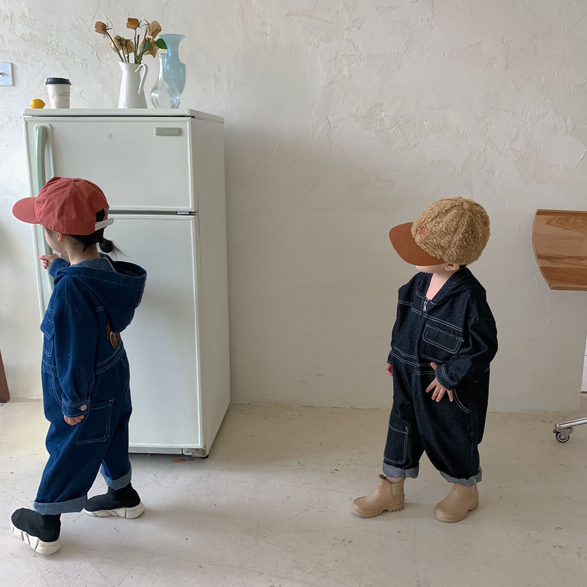 2022-06-17 111124.jpg