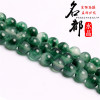 Crystal, beads, accessory handmade, wholesale