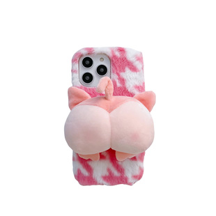 �m���O������ƨ��13iPhone12pro MAX�֙C��oppo/vivo��ͨ��Ů��