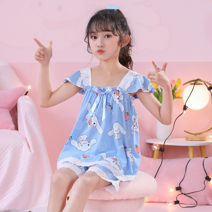 Zd - 806 ¿ Blue Jade guigou