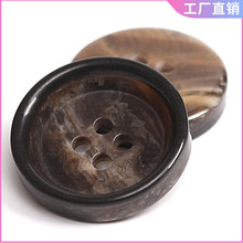 �r�иߙn����֬�~����që�ش����L�����׿��ӿ���ɫ���y���ۿ�
