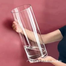 ͸���҃ȷ�ˤ����[���r���߸��F��Ͱ��ƿ�¼��с�����ˮ������