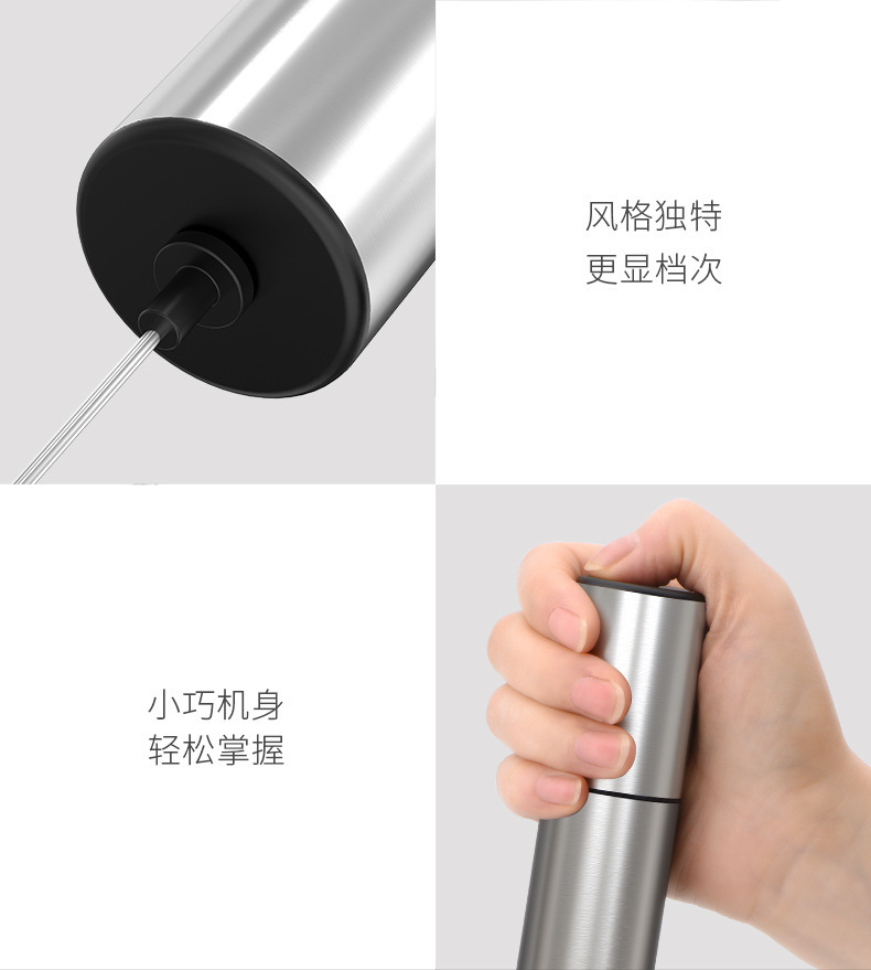 奶泡器_11.jpg
