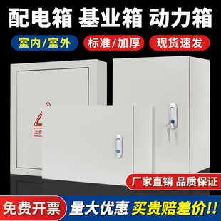 JXF���I��/�����M�Q��͉��������b�������҃ȑ���Ӻ�늿���