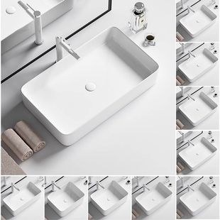 ��߅̨������Rˮ��ߴ�ϴ�����l���g�����մ�ϴ�������̨ϴ����