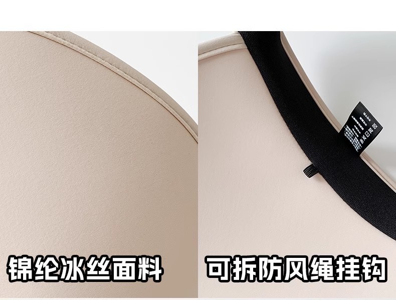 45d63cd8-b6a7-48ae-b7d9-3e530fe2c911.jpe