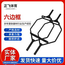 ��h����߅���⏗U����Ӳ�����������Ǹ����е�U��߅���⏗U