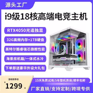 Product Media