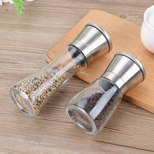 �S���N��304���P䓺�����ĥ���N���ں��������������û�����ĥƿ