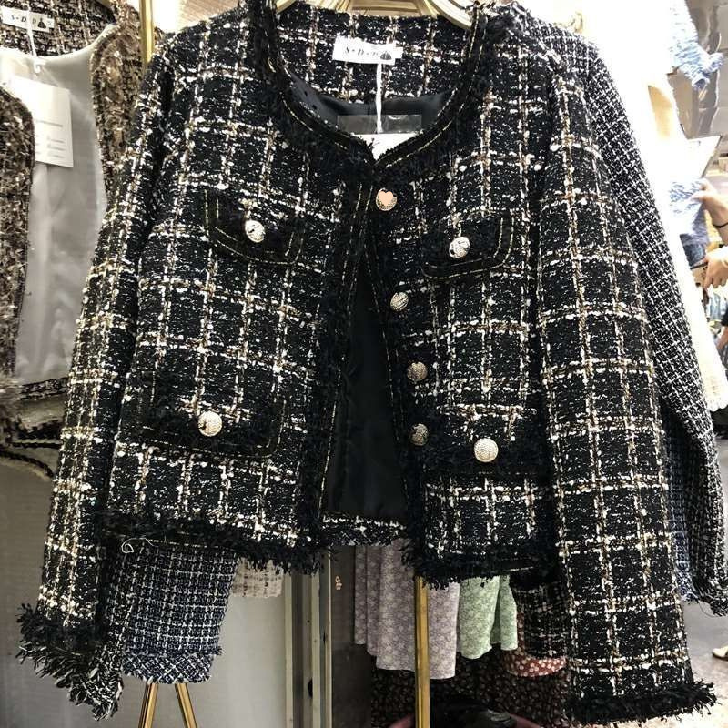 f3ee6aaa-f48e-4770-9415-b4ee3080fd34.jpe