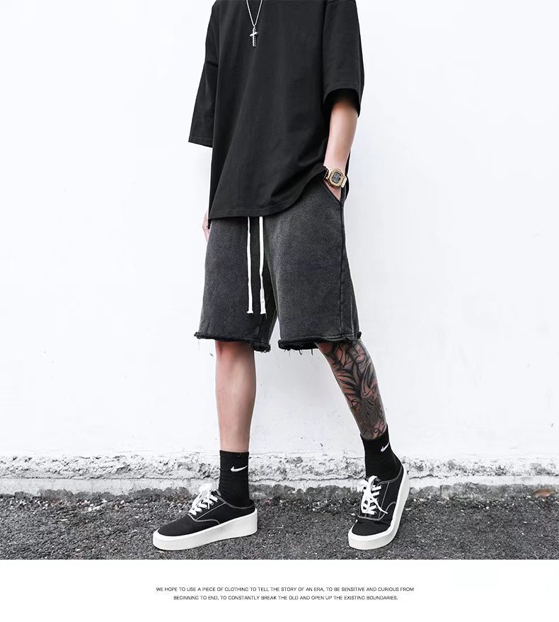 i2uUjf6mxdTrdS48SAR3xF5S/y7ROsHOeo5/