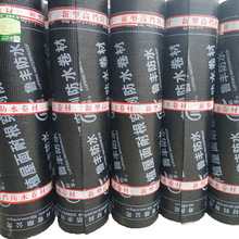 SBSˮ 픵͸̷ˮ B̷ˮl