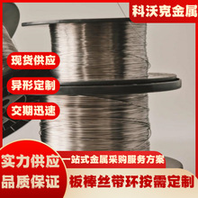 �F؛���TA0⁽zTA0⁰�⁺Ͻ�呭hTA0⁹ܺ����ñP�zֱ�z⁰�