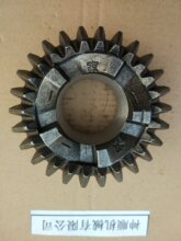 ���Ò�C�옪�C�X݆12�R���������M�����ʹ��ò��͒옪�C�����X݆